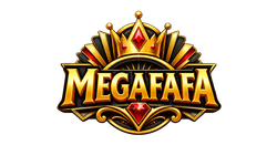 situs nuke gaming slot terbaik